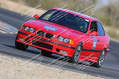 media/Apr-05-2025-PCA San Diego (Sat) [[2977f3371d]]/3-Orange Group/Session 1 (Turn 7)/
